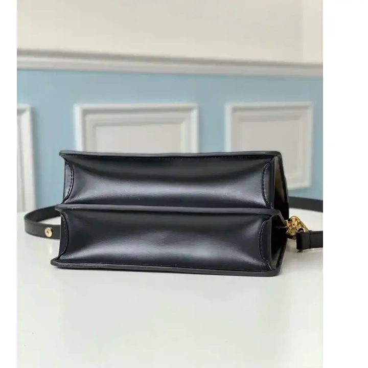 Brother sam 2012SH0055 LV Bags 0802